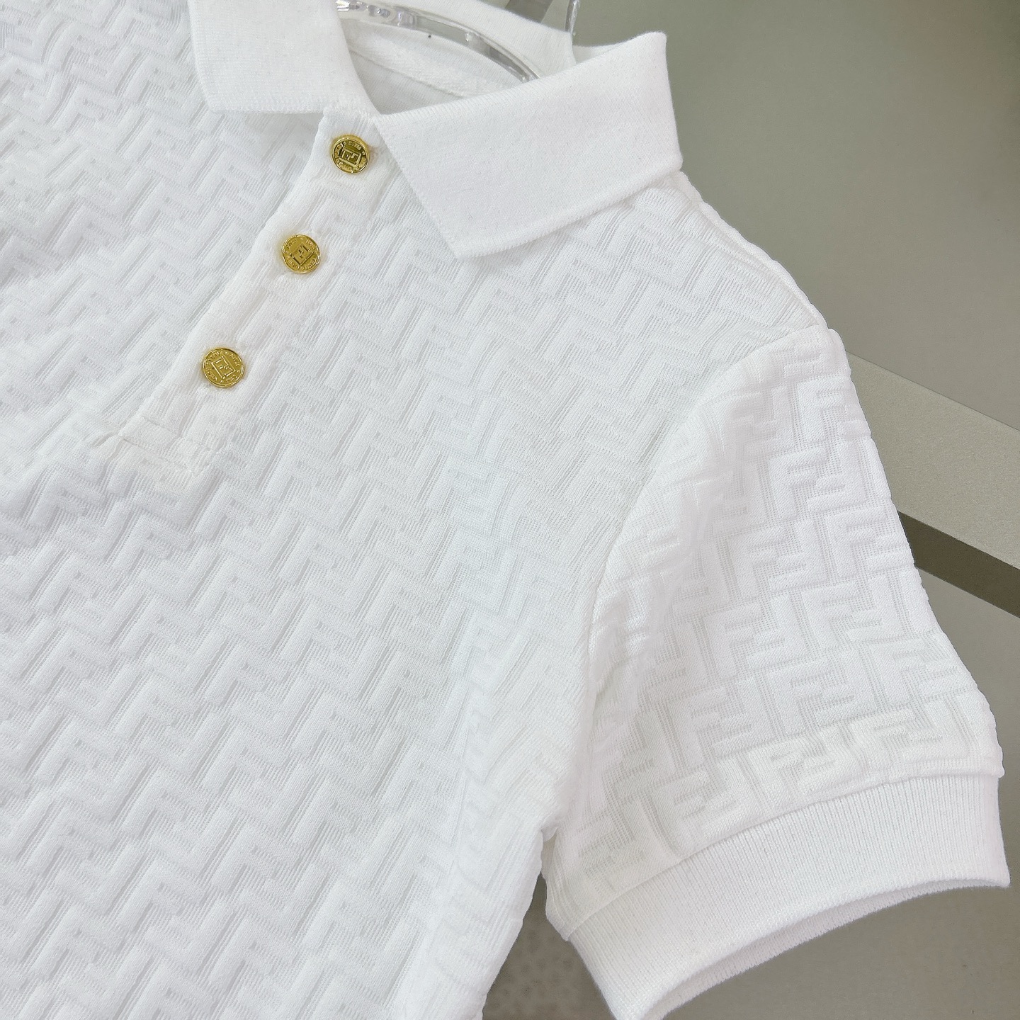 child/Boys' clothing